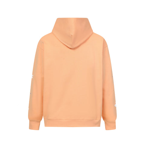 Sp5der Hoodies