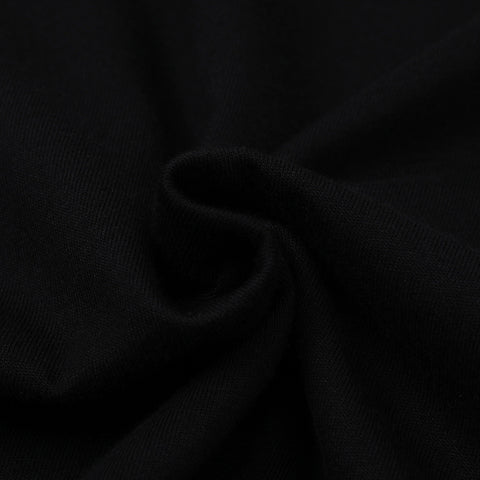 FEAR OF GOD T-Shirts
