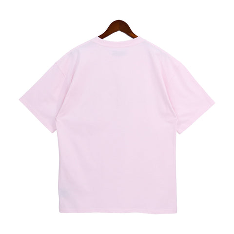 AMIRI T Shirt