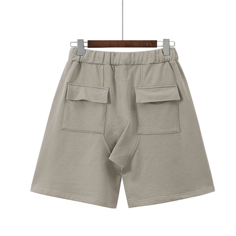 FEAR OF GOD Shorts