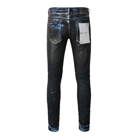 PURPLE BRAND Jeans