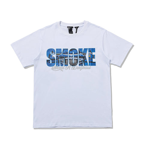 VLONE T-Shirts