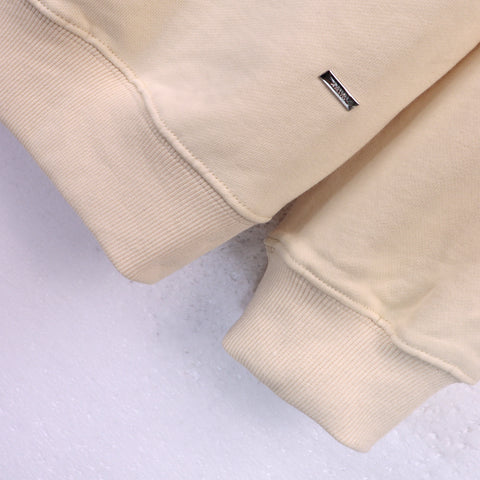 AMIRI Hoodies