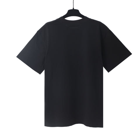 Palm Angels T Shirt