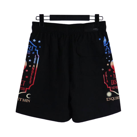 AMIRI Shorts