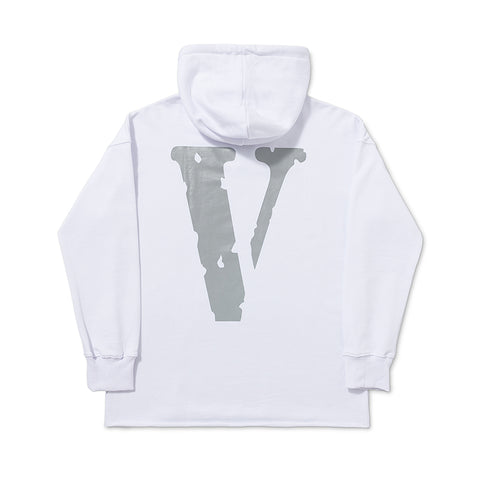 Vlone Hoodie
