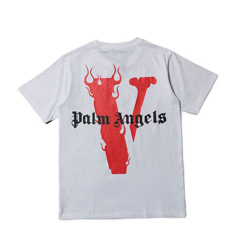 Vlone T Shirt