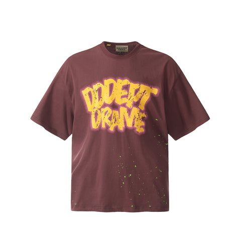 GALLERY T-shirt