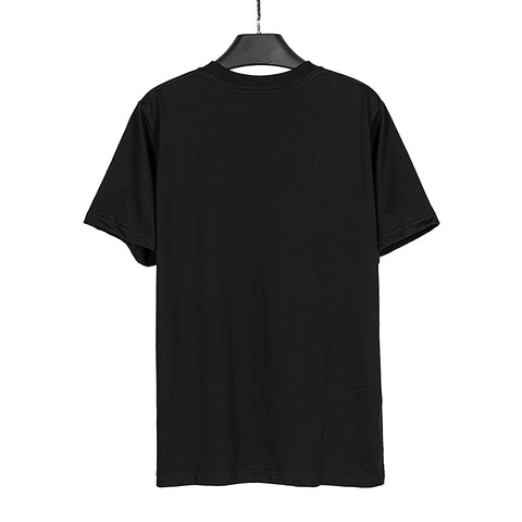 Palm Angels T-Shirt