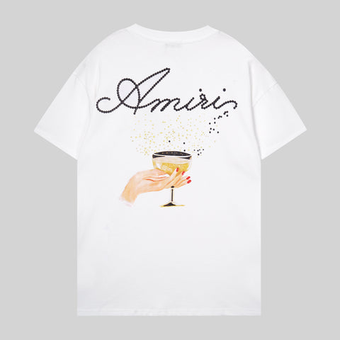 AMIRI T Shirt