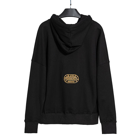 Palm Angels Hoodie