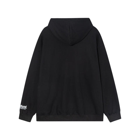 GALLERY DEPT Hoodie