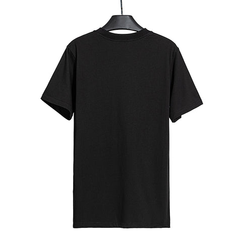 Palm Angels T Shirt