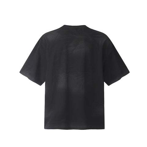 GALLERY T-shirt