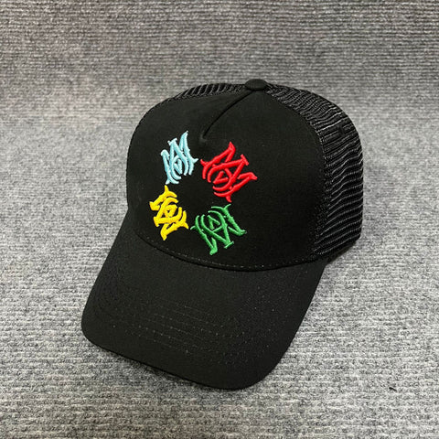 AMIRI Cap