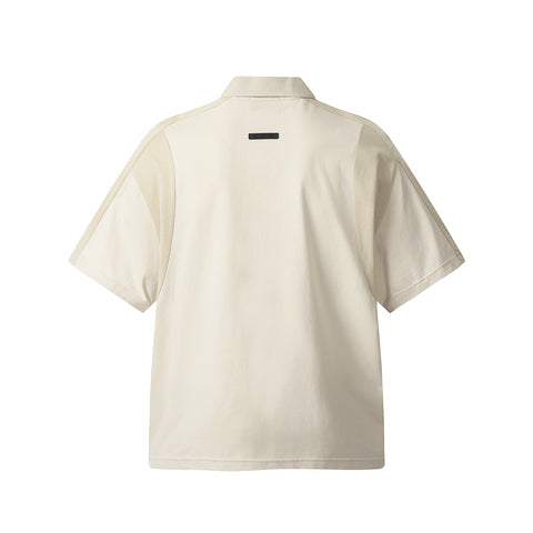 FOG-ESSEN T Shirt