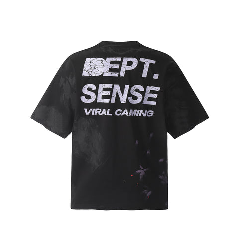 GALLERY T-shirt