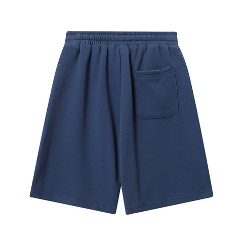 Gallery Dept Shorts