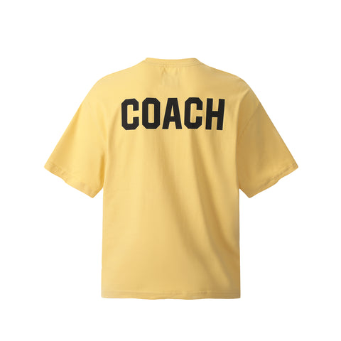 Gallery Dept T Shirt