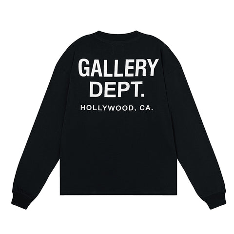 GALLERY DEPT T Shirts