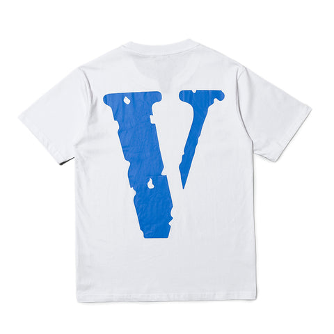 Vlone T Shirt