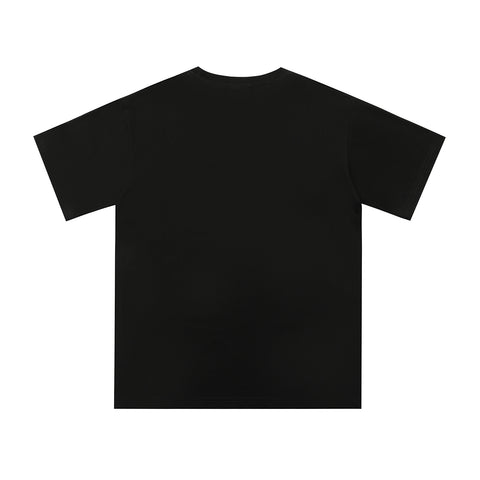 Sp5der T Shirts