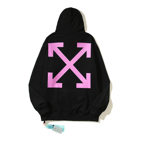 Off White Hoodie