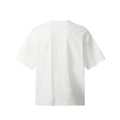 FOG-ESSEN T Shirts