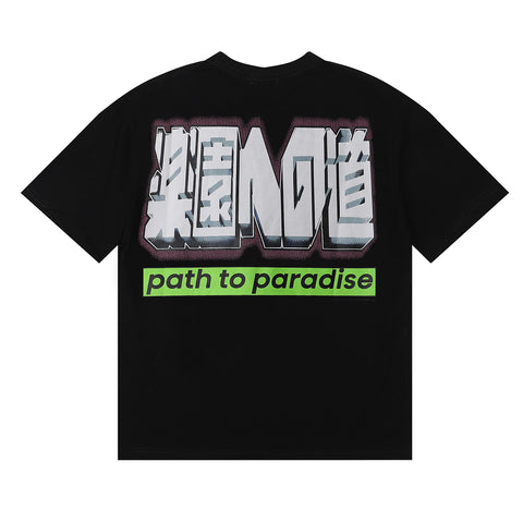 Hellstar T Shirts