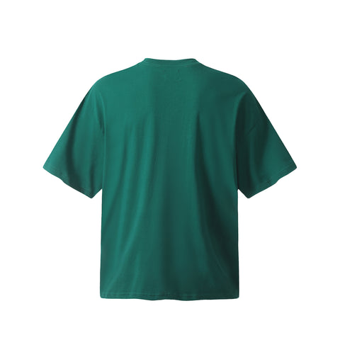 GALLERY T-shirt