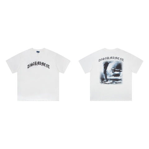 GALLERY DEPT T Shirts