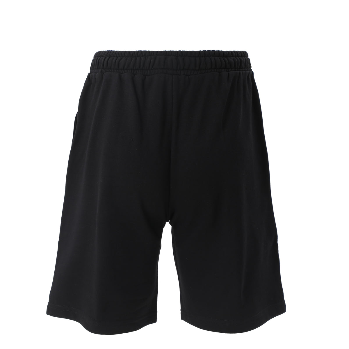 Palm Angels Shorts