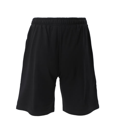 Palm Angels Shorts