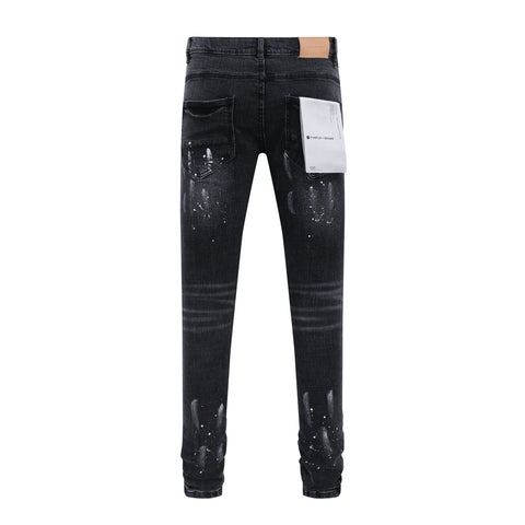 Purple Brand Jeans
