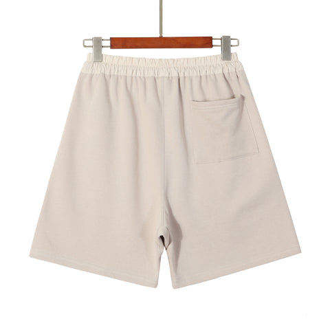 FOG ESSEN Shorts