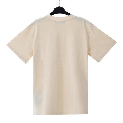 Palm Angels T Shirt