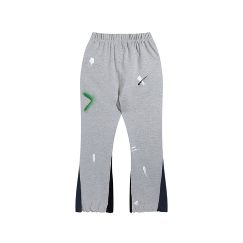 Gallery Dept Pants