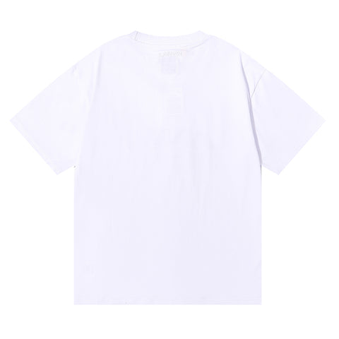 GALLERY DEPT T Shirts