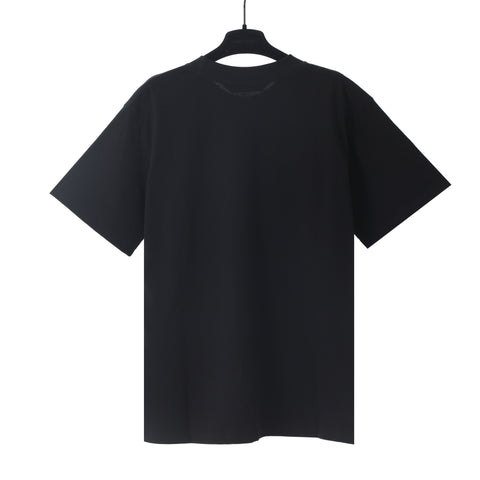 Palm Angels T Shirt