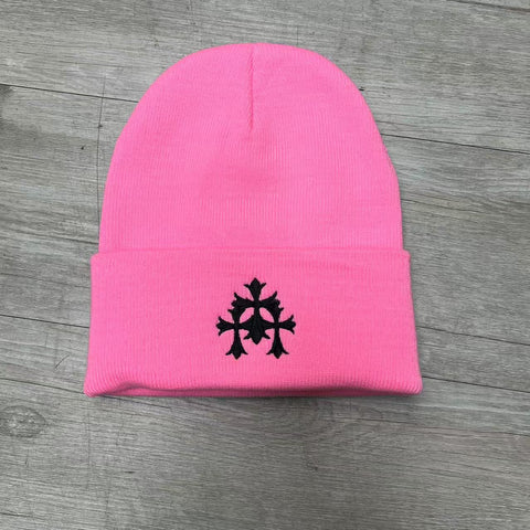 Chrome Hearts Hat