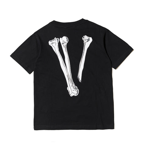 Vlone T Shirt