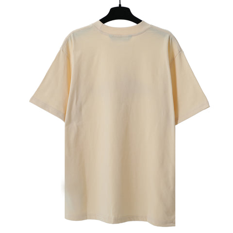 Palm Angels T Shirt