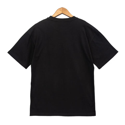 Palm Angels T-shirts