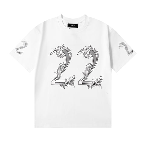 AMIRI T Shirt