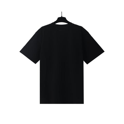 Palm Angels T Shirt
