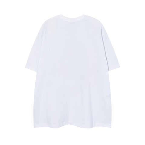 GALLERY DEPT T Shirt
