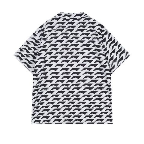 RHUDE Shirts