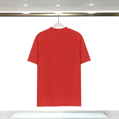 AMIRI T Shirt
