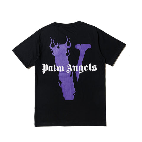 Vlone T Shirt