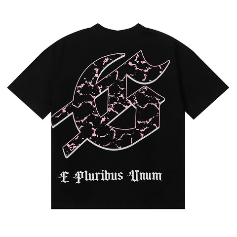 GODSPEED T Shirts
